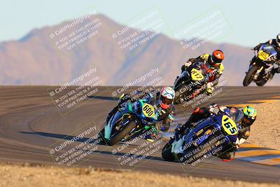 media/Jan-21-2023-CVMA (Sat) [[b9eef8ba1f]]/Race 12 Amateur Supersport Open/